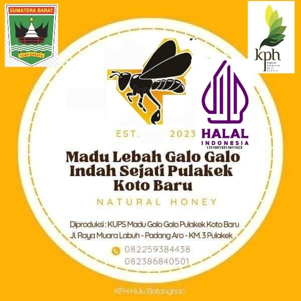 galeri