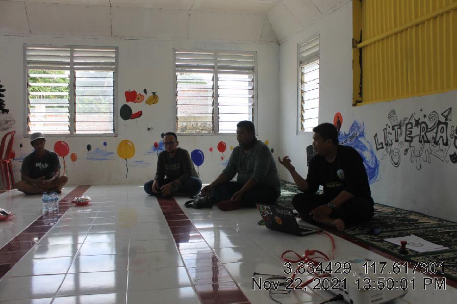 galeri