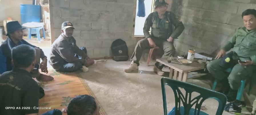galeri