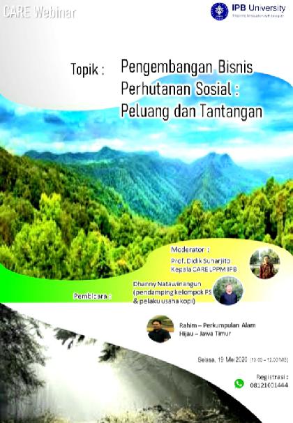 galeri