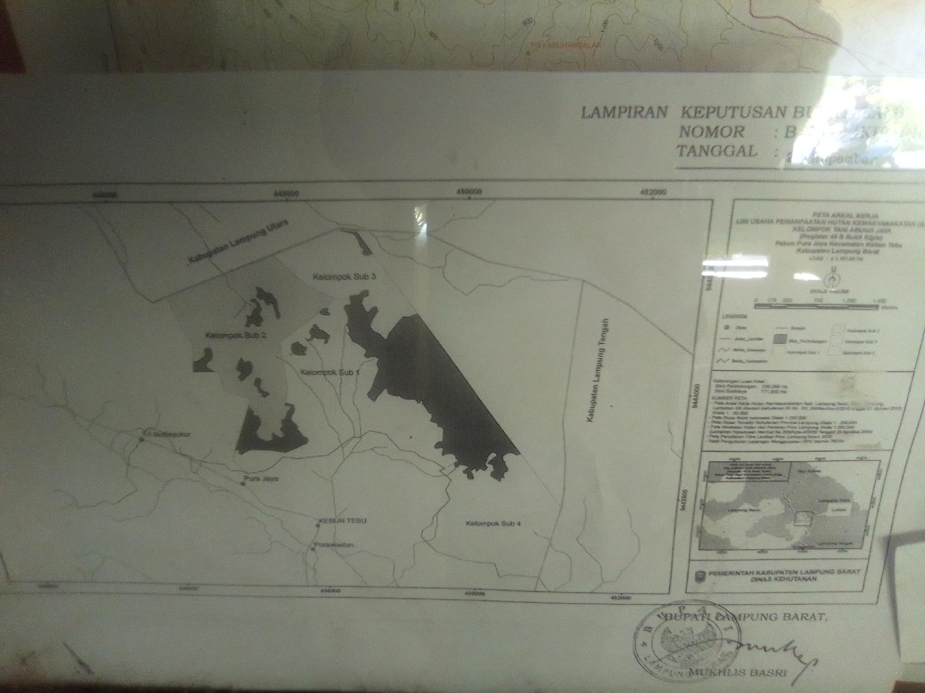 galeri