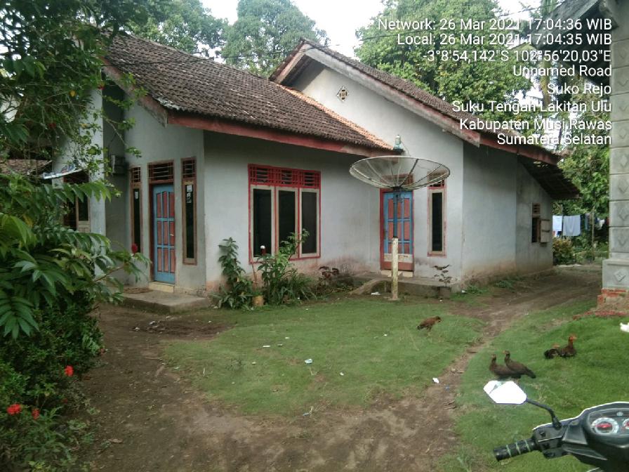 galeri