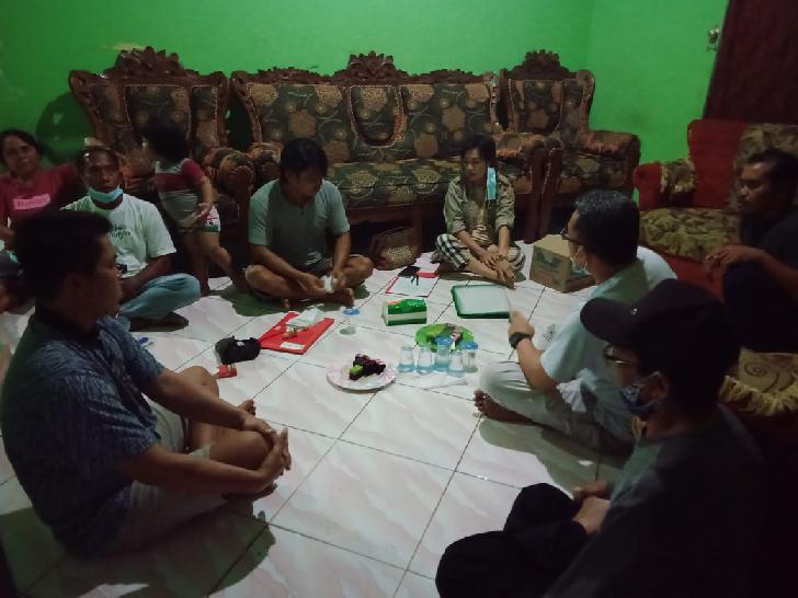 galeri
