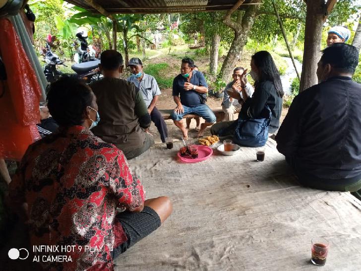 galeri