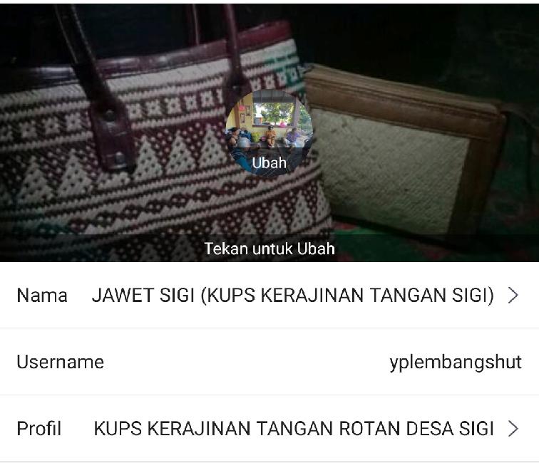 galeri