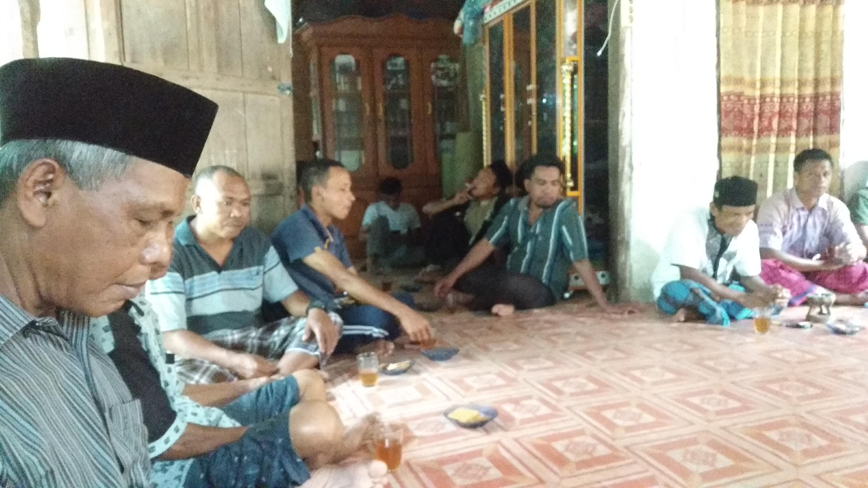 galeri