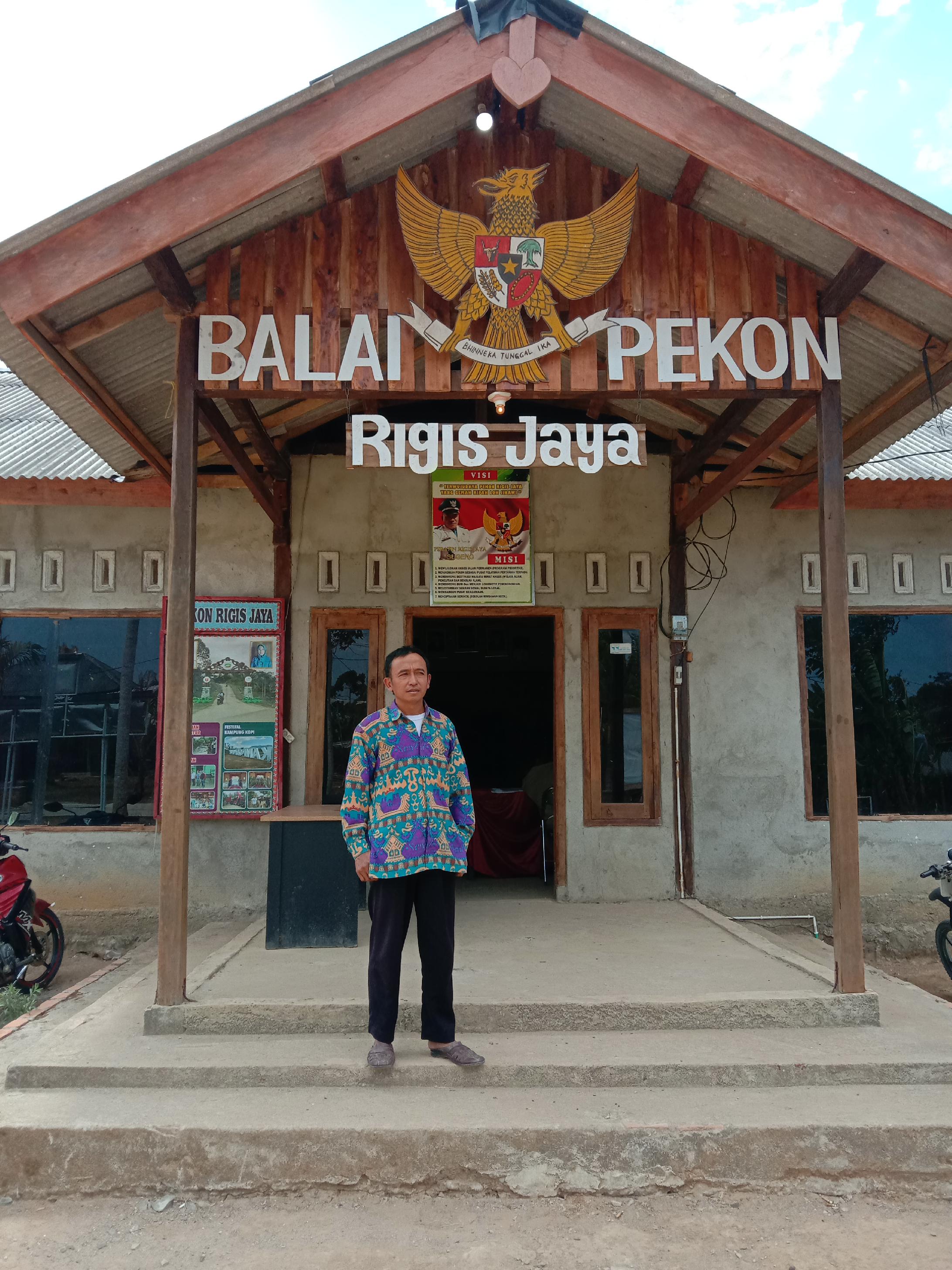 galeri