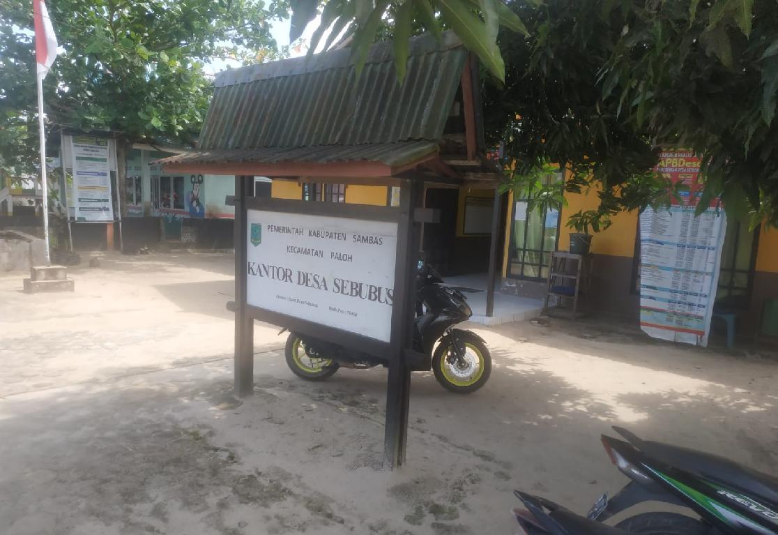 galeri